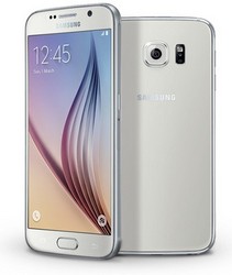 Замена разъема зарядки на телефоне Samsung Galaxy S6 в Красноярске